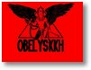 Info Obelyskkh