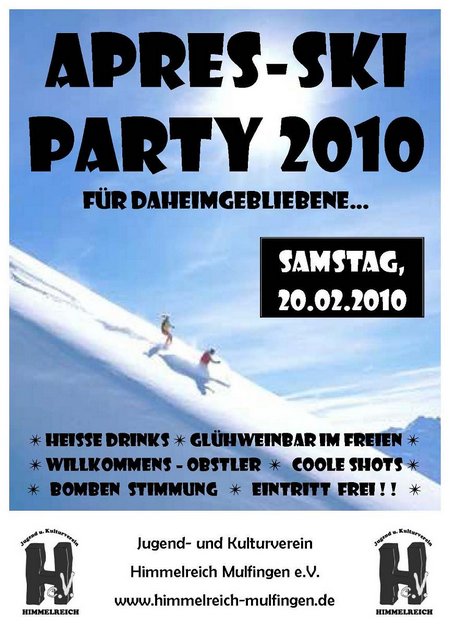 Apres-Ski-Party10
