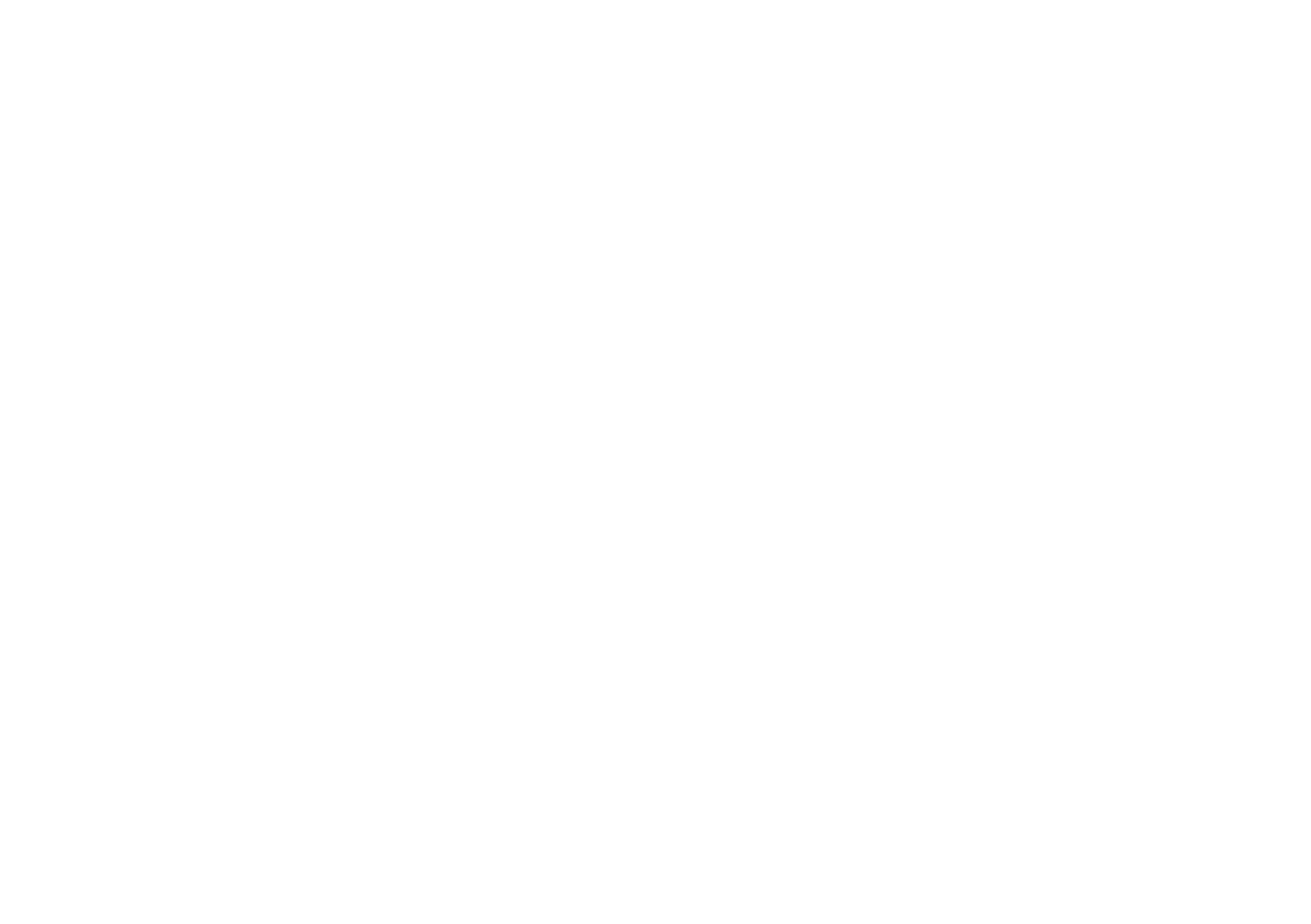 Himmelreich Mulfingen e. V.